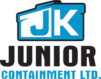 JK Junior Containments